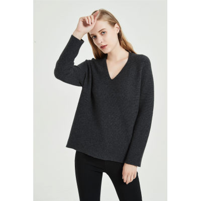 seamless cashmere sweater supplier high quality cashmere sweater with low price