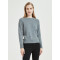 custom design high quality cashmere sweater with seamless tech in low price