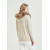 wholesale high quality fashion design pure cashmere women sweater with low price