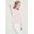 wholesale chinese cashmere sweater supplier women seamless cashmere sweater