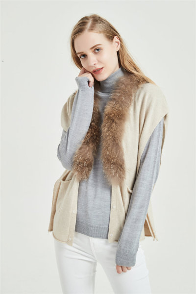 chinese cashmere knitwear supplier fashion pure cashmere women poncho in high quality cashmere