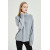 wholesale high quality pure cashmere women sweater with seamless technology with oem design