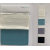 Ewsca spring sustainable 100% silk yarn with stock colors