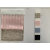 27% Super Kid Mohair 21%Extrafine Merino Wool 52%Polyamide Fiber Fancy Yarn