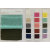 new spring summer yarns of 79%linen 21%Polyamide fiber fancy yarn