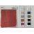 1/7.2nm 12%linen 67%cotton 21%nylon fancy yarn