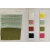 new spring summer 67%linen 33%rayon viscose fancy yarn