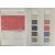 Sustainable Luxury 50%Cashmere 50%Linen Fancy Yarn