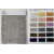 fine extra soft 1/12nm 35%wool 49%nylon 13%mohair 3%spandex fancy yarn