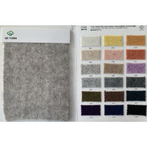 fine extra soft 1/12nm 35%wool 49%nylon 13%mohair 3%spandex fancy yarn