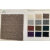 extrafine 1/11nm 36%alpaca 36%wool 26%nylon 2%spandex blend fancy yarn