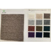 extrafine 1/11nm 36%alpaca 36%wool 26%nylon 2%spandex blend fancy yarn