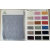 highend extrafine 1/13nm 30%wool 30%mohair 40%nylon blend fancy yarn