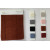 highend sustainable luxury 80%cashmere 20%polyamide fiber fancy yarn