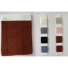 highend sustainable luxury 80%cashmere 20%polyamide fiber fancy yarn
