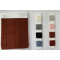 highend sustainable luxury 80%cashmere 20%polyamide fiber fancy yarn