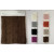 Sustainable Luxury 47%Superfine Alpaca 42%Extrafine Merino Wool 14%Polyamide 2%Elastan Fancy Yarn