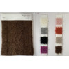 Sustainable Luxury 47%Superfine Alpaca 42%Extrafine Merino Wool 14%Polyamide 2%Elastan Fancy Yarn