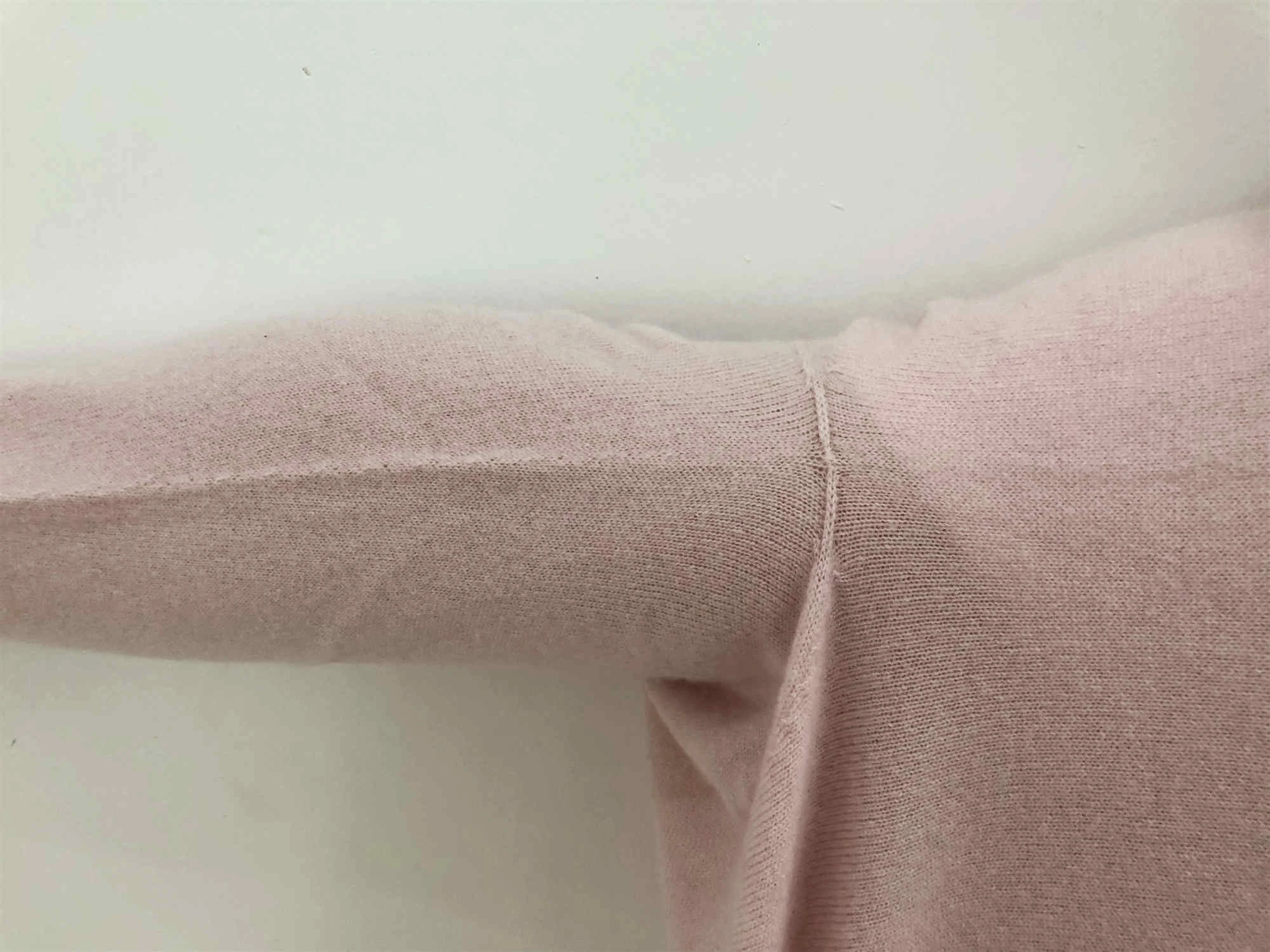 cashmere ladies sweater
