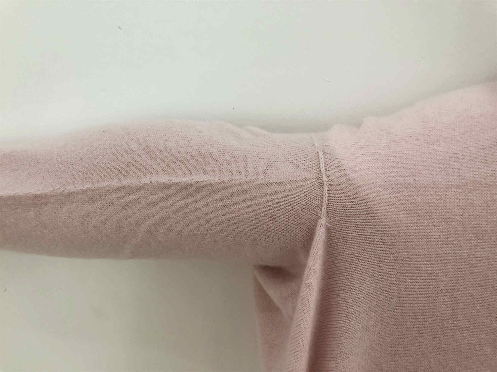 cashmere ladies sweater