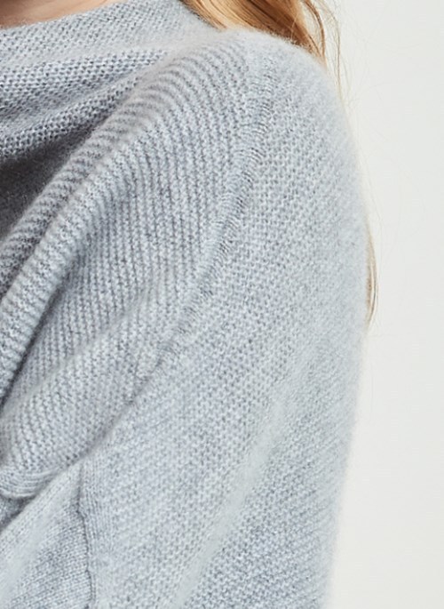 cashmere women sweater