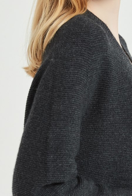 cashmere women sweater