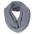 Wholesale  China factory men's solid colour pure cashmere hat and scarf set with high quality