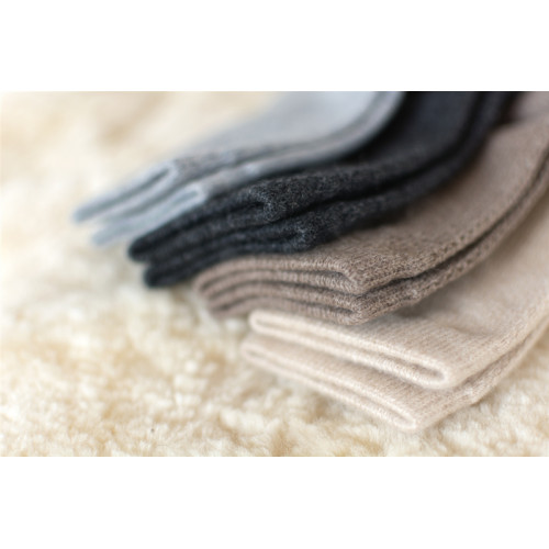 Domande frequenti sul cashmere