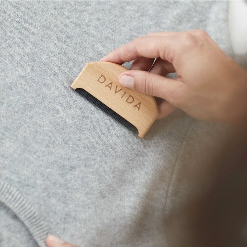 Ewsca: We’ve got machine washable cashmere