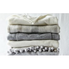 Must need fashion style cashmere sweaters