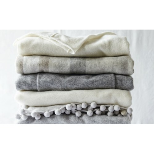 Must need fashion style cashmere sweaters