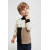 Chinese wholesale high quality boy's turtleneck pure cashmere pullover sweater in multi colors