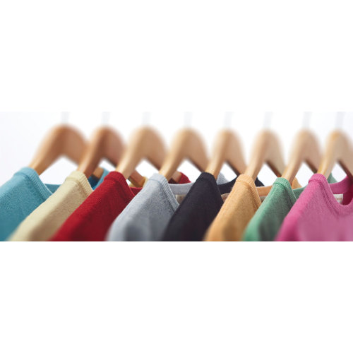 Ewsca: private label cashmere knitwear with small MOQ manufacturer in China