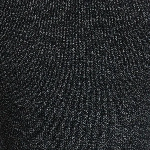 New design fashion men's  merino wool round neck jumper sweater in high quality by Chinese supplier