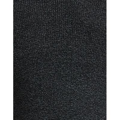 New design fashion men's  merino wool round neck jumper sweater in high quality by Chinese supplier