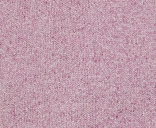 fancy cashmere sweater