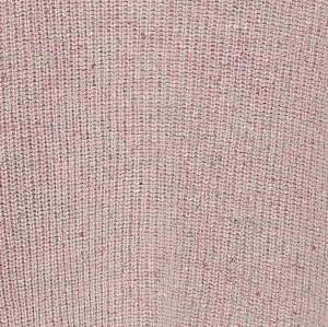 Custom design private label high quality ladies lambswool cardigan sweater OEM  tailor-made product
