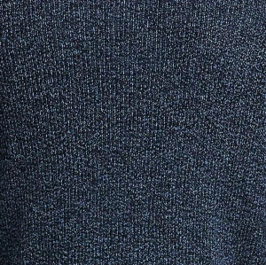 Private label OEM men's turtleneck 100% merino wool jacket sweater in high quality with cheap price