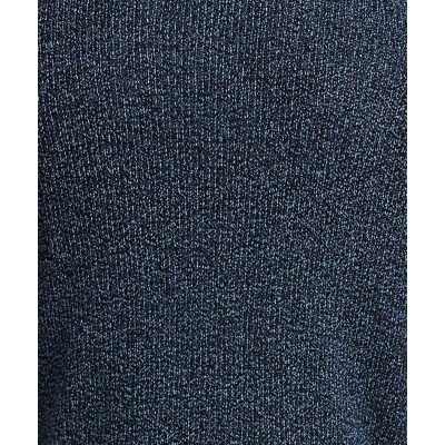 Private label OEM men's turtleneck 100% merino wool jacket sweater in high quality with cheap price