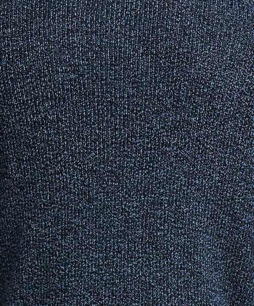 Private label OEM men's turtleneck 100% merino wool jacket sweater in high quality with cheap price
