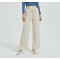 China Wholesale custom design women high quality baby cashmere home wear casual style knitted pants
