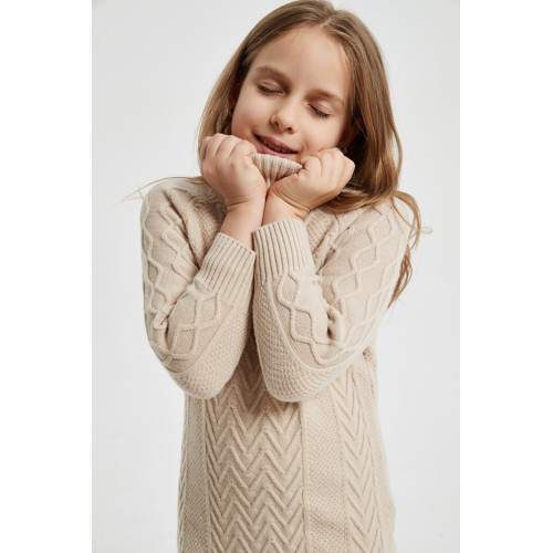 Must need fashion style cashmere sweaters