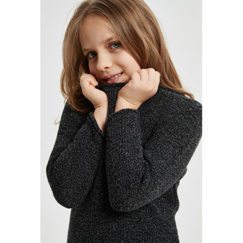 Guide to cashmere sweater