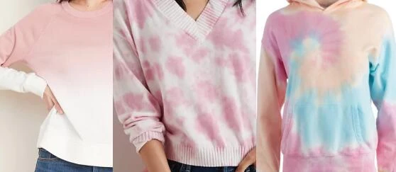 special cashmere sweater
