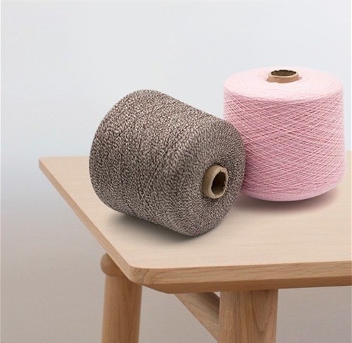 cashmere yarn