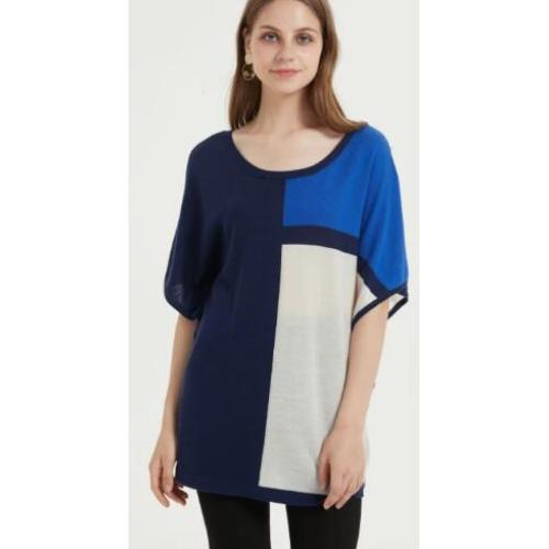 China's cashmere industry market development status and future trend analysis(One)