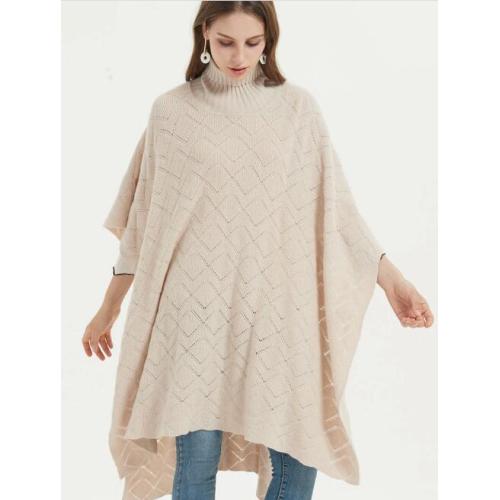 China's cashmere industry market development status and future trend analysis(Two)