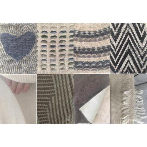 special cashmere knitting patterns