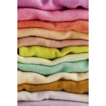 The tips to care for your Ewsca cashmere clothing