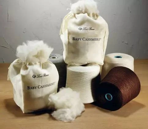 Ewsca-| Baby cashmere